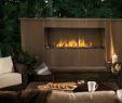 Napoleon Direct Vent Fireplace Unique Outdoor Linear Fireplace Fireplace Design Ideas