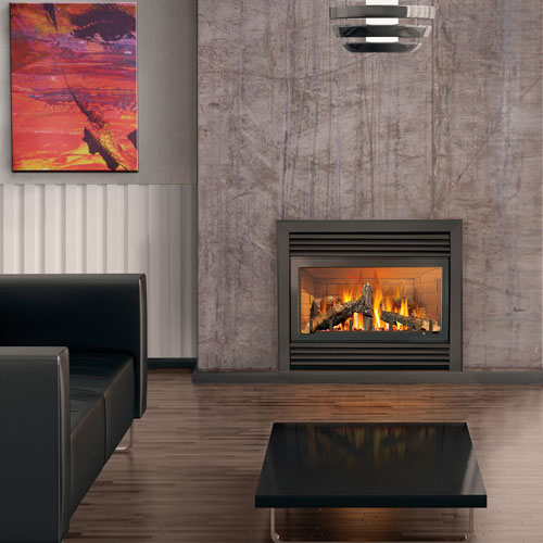 The Fyre Place & Patio Shop Owen Sound tario 354 napoleon bgd34