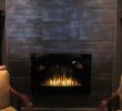 Napoleon Electric Fireplace Awesome Pinterest