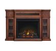 Napoleon Electric Fireplace Inspirational Napoleon the Colbert 33 In Media Package Electric Fireplace