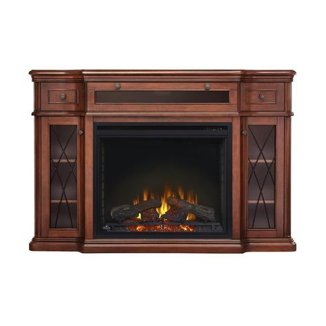 Napoleon Electric Fireplace Inspirational Napoleon the Colbert 33 In Media Package Electric Fireplace