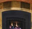 Napoleon Fireplace Dealers Awesome 19 Best Gas Fireplaces Images In 2012