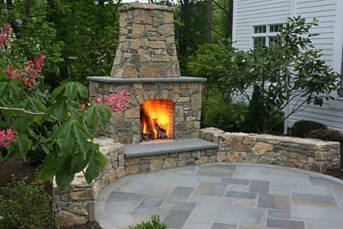 Napoleon Fireplace Dealers Beautiful Outdoor Patio Fireplace Charming Fireplace