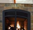Napoleon Fireplace Dealers Luxury 19 Best Gas Fireplaces Images In 2012