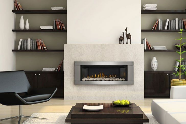 Napoleon Gas Fireplace Fresh Napoleon Gas Fireplace Design