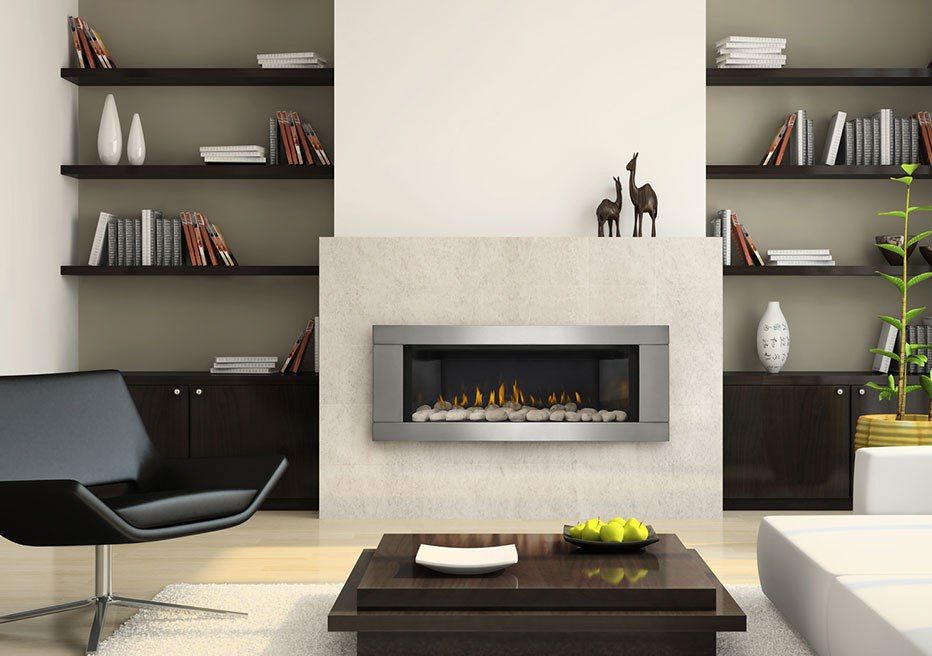 Napoleon Gas Fireplace Fresh Napoleon Gas Fireplace Design