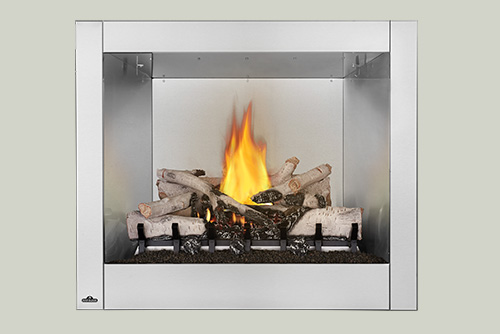 Napoleon Gas Fireplace Insert Lovely Napoleon Riverside 36 Clean Face Outdoor Gas Fireplace