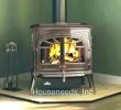 Napoleon Gas Fireplace Inserts Beautiful Cast Iron Wood Stove Insert – Constatic
