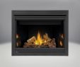 Napoleon Gas Fireplace Inserts Fresh 42 Inch Ventless Gas Fireplace Insert Fireplace Design Ideas