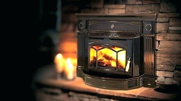 Napoleon Gas Fireplace Inserts Fresh Fireplace Insert Blowers – Highclassebook
