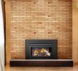 Napoleon Gas Fireplace Inserts Inspirational the Fyre Place & Patio Shop Owen sound Tario