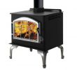 Napoleon Wood Burning Fireplace Awesome Stove Reviews Napoleon 1900 Wood Stove Reviews