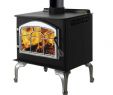 Napoleon Wood Burning Fireplace Awesome Stove Reviews Napoleon 1900 Wood Stove Reviews