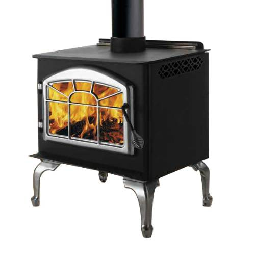 Napoleon Wood Burning Fireplace Awesome Stove Reviews Napoleon 1900 Wood Stove Reviews