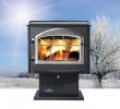 Napoleon Wood Burning Fireplace Awesome the Fyre Place & Patio Shop Owen sound Tario