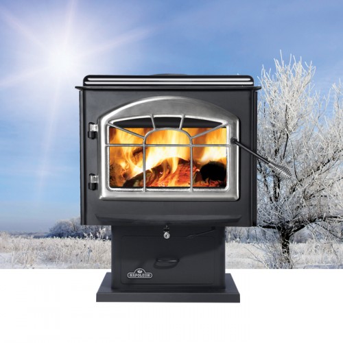 The Fyre Place & Patio Shop Owen Sound tario 219 napoleon 1100 pedestal