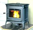 Napoleon Wood Burning Fireplace Beautiful Jotul Insert – Pocketsquaresdesign