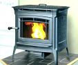 Napoleon Wood Burning Fireplace Beautiful Jotul Insert – Pocketsquaresdesign