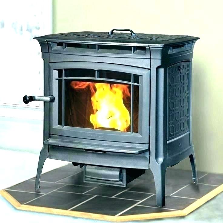 Napoleon Wood Burning Fireplace Beautiful Jotul Insert – Pocketsquaresdesign