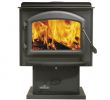 Napoleon Wood Burning Fireplace Beautiful Stove Reviews Napoleon 1900 Wood Stove Reviews