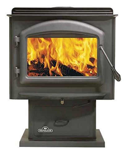 Napoleon Wood Burning Fireplace Best Of Amazon Rockford Chimney Supply Napoleon 1400 Wood