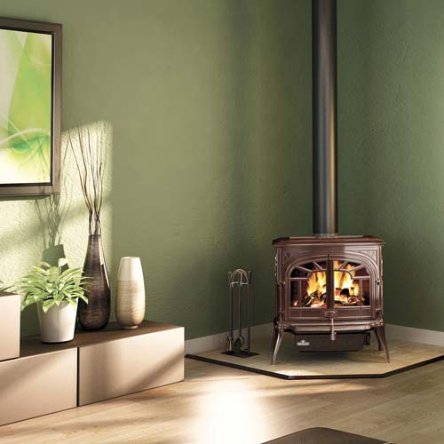 The Fyre Place & Patio Shop Owen Sound tario 226 napoleon 1600c
