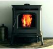 Napoleon Wood Burning Fireplace Best Of Used Wood Burning Stove – Remodelingyustina