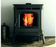 Napoleon Wood Burning Fireplace Best Of Used Wood Burning Stove – Remodelingyustina