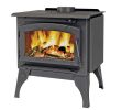 Napoleon Wood Burning Fireplace Fresh Stove Reviews Napoleon 1900 Wood Stove Reviews