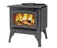 Napoleon Wood Burning Fireplace Fresh Stove Reviews Napoleon 1900 Wood Stove Reviews