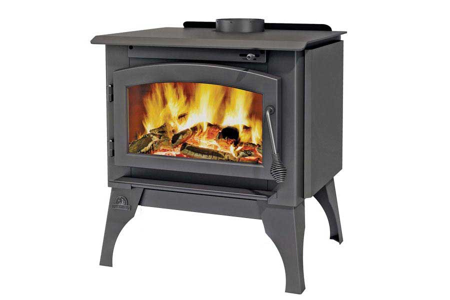 Napoleon Wood Burning Fireplace Fresh Stove Reviews Napoleon 1900 Wood Stove Reviews