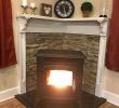 Napoleon Wood Burning Fireplace Lovely Home Improvement Wood Stove Basement Chimney Pellet Wooden