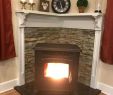 Napoleon Wood Burning Fireplace Lovely Home Improvement Wood Stove Basement Chimney Pellet Wooden