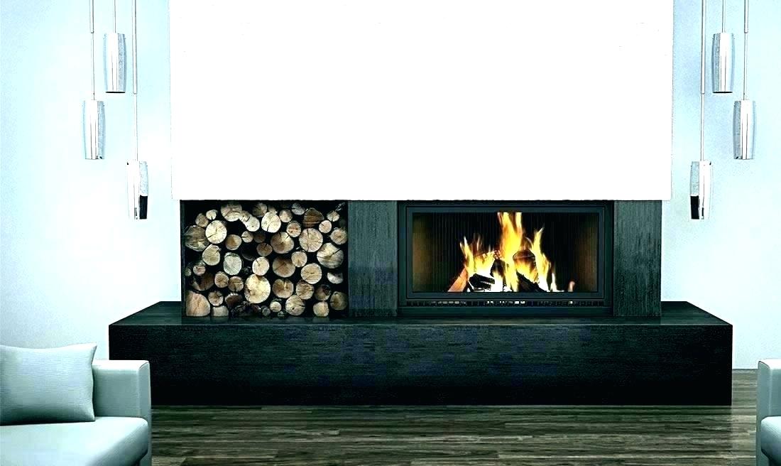 Napoleon Wood Burning Fireplace Lovely Wood Burning Fireplace Designs – Ms21consulting