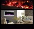 Narrow Electric Fireplace Best Of 25 Best touchstone Electric Fireplaces Images In 2019