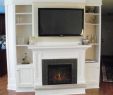 Narrow Electric Fireplace Elegant Firedecor Firedecor On Pinterest