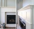 Narrow Electric Fireplace Elegant Narrow Fireplace Mantel for Dining Room Perhaps Not as Tall