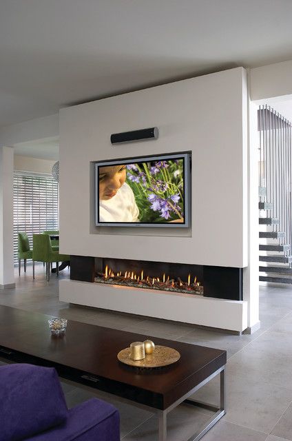 Narrow Electric Fireplace Fresh Electric Fireplace Ideas with Tv – the Noble Flame