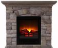 Narrow Electric Fireplace New 23 Best Electric Fireplaces Images In 2016