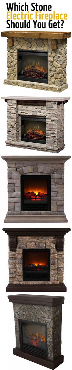 Narrow Electric Fireplace New 23 Best Electric Fireplaces Images In 2016