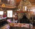 Nashville Fireplace Awesome the Brown County Stone Fireplace