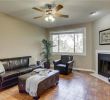 Nashville Fireplace Best Of 2215 Westview Dr 2215 Nashville Tn 2 Beds 2 5 Baths
