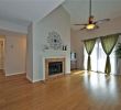 Nashville Fireplace Elegant 257 Hillsboro Pl 257 Nashville Tn 2 Beds 2 Baths