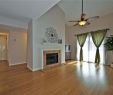 Nashville Fireplace Elegant 257 Hillsboro Pl 257 Nashville Tn 2 Beds 2 Baths