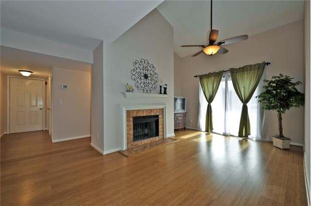 Nashville Fireplace Elegant 257 Hillsboro Pl 257 Nashville Tn 2 Beds 2 Baths