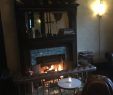 Nashville Fireplace Inspirational the Urban Cowboy Bed & Breakfast Bewertungen Fotos