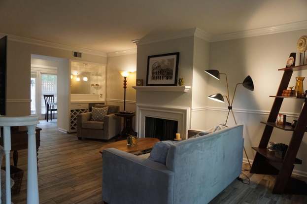 Nashville Fireplace Lovely 5025 Hillsboro Pike Apt 12e Nashville Tn 2 Beds 1 5 Baths