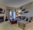 Nashville Fireplace Luxury 6820 Highway 70 Apt 205 Nashville Tn 2 Beds 2 Baths