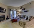 Nashville Fireplace Luxury 6820 Highway 70 Apt 205 Nashville Tn 2 Beds 2 Baths