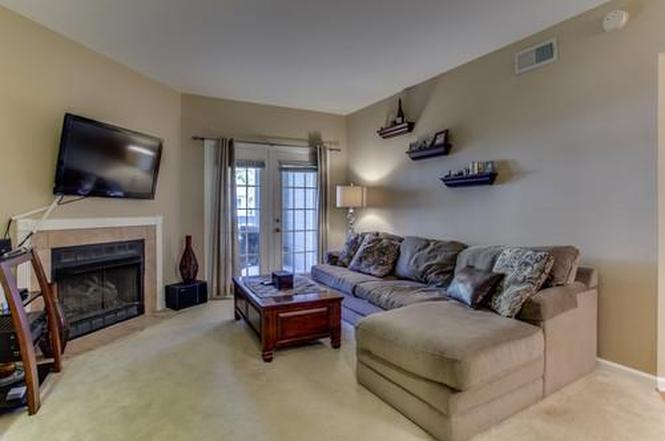 Nashville Fireplace Luxury 6820 Highway 70 Apt 205 Nashville Tn 2 Beds 2 Baths